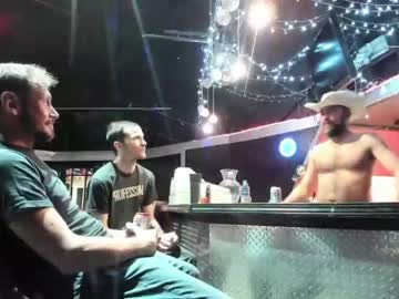 cam man porn hardworkertn image #3922531