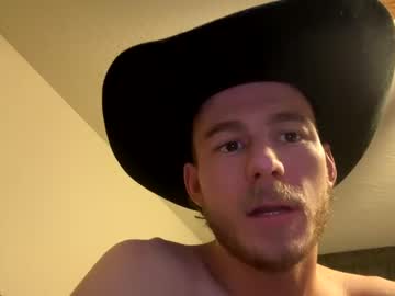 cam man porn rondog95 image #5913125