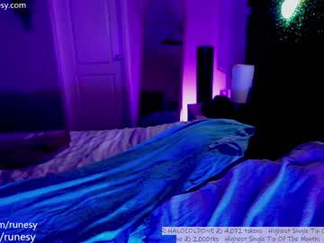 cam girl porn runesy image #6886342