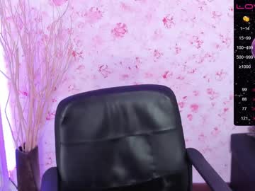 cam girl porn soon_lee image #1780267