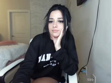 cam girl porn xvno image #2519685