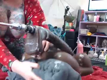 cam girl porn animergamergirl image #3373909