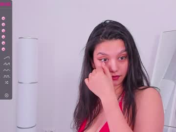 cam girl porn i_n_d_i_c_a image #1399370