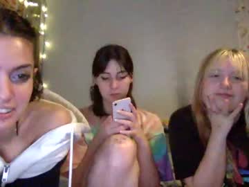cam girl porn wallabyxxx image #3309689