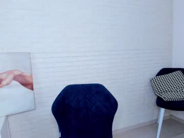 cam girl porn 8a8y_nura image #1636211