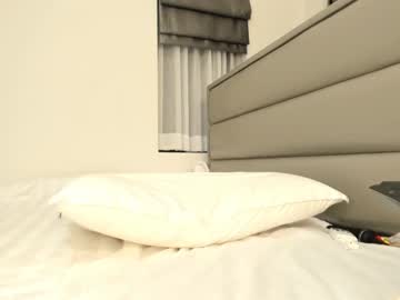 cam girl porn lily_14 image #1562024