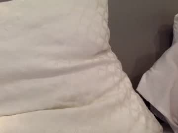cam girl porn teleaevansss image #6498863