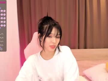 cam girl porn aisneon image #2163003