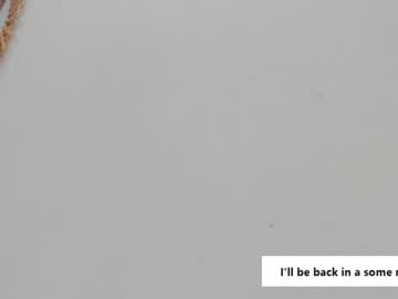cam girl porn asheley_charris image #5928940