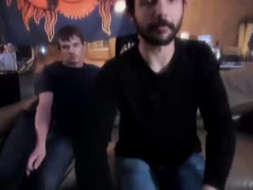 cam man porn ethansxxx image #3035036
