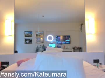 cam tranny porn kateumaru image #4431292