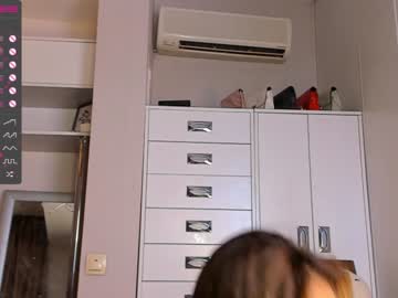 cam girl porn kisimoto_key image #241075