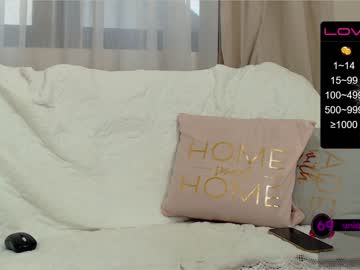 cam girl porn anyarayne image #1904711