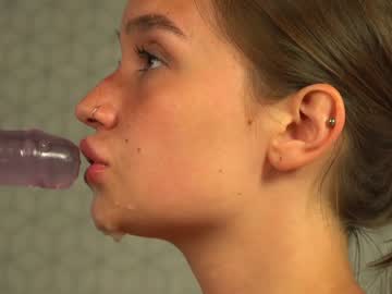 cam girl porn katymolly image #4664231