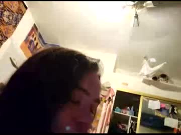 cam couple porn krisssyyyy image #1270764