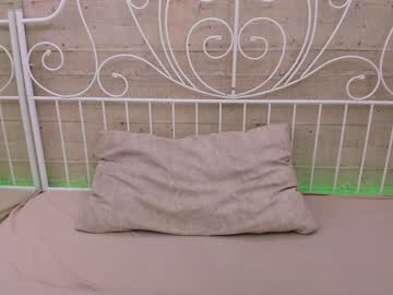 cam girl porn valeriakeat image #1308860