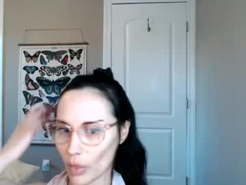cam girl porn zoiegirl image #7003452