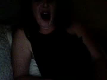 cam girl porn fitty_tuck image #301528