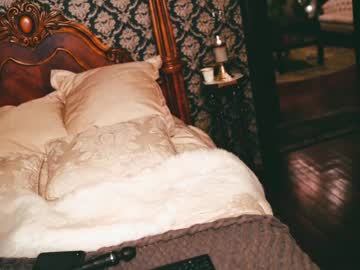 cam girl porn ingennui image #457447