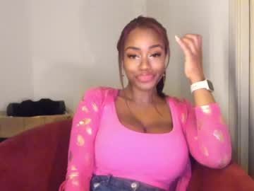 cam girl porn napudi1 image #2197677