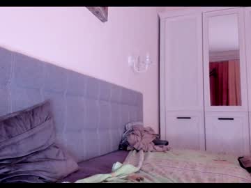 cam man porn o_r_b_i_t image #3732888