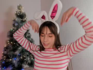 cam girl porn catherinemahoney image #3245452