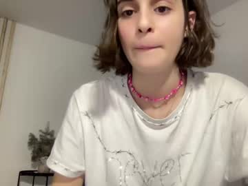 cam girl porn crown_of_vice01 image #3534902