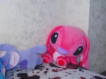 cam girl porn l0ve_sh0w image #4583095