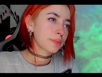 cam girl porn nebamazee image #2022949
