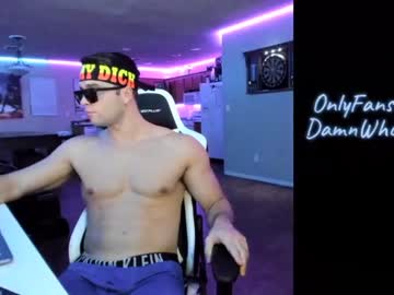 cam man porn damn_whos_that image #1615077