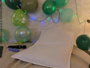 cam girl porn maria_alfonsina image #712263