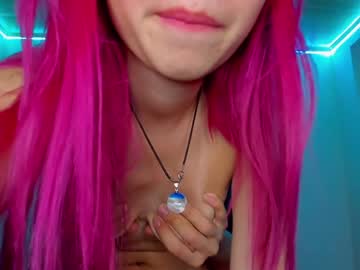 cam couple porn pamelaaa_smiith image #1462648