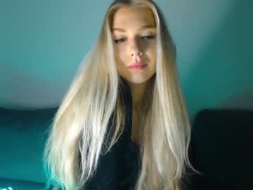 cam girl porn pervyblonde image #876960