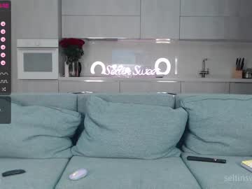 cam girl porn seltin_sweety image #2746799