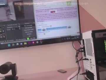 cam girl porn wildtequilla image #2287352