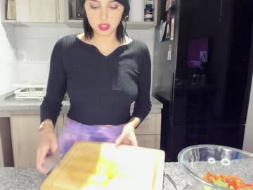 cam girl porn yourfreakygirl image #1985761