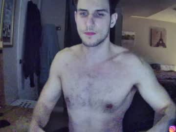 cam man porn cloudsent image #1752466