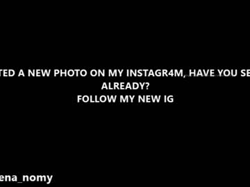 cam girl porn shena_nomy image #6836411