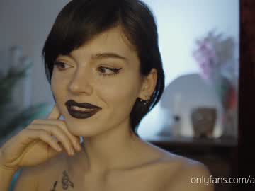 cam girl porn auddicted image #508484
