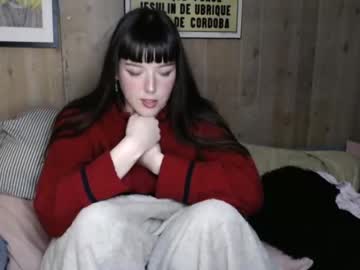 cam girl porn peggy_parks image #345002