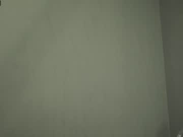 cam girl porn tessarosse_ image #4895891