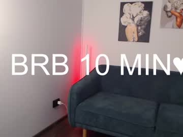 cam girl porn cherry_lea_ image #5392439