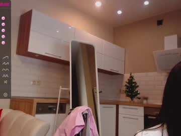 cam girl porn miss_sia_ image #832777