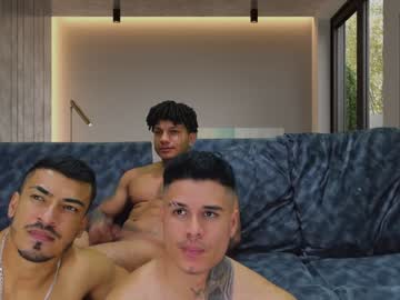 cam man porn soccer_hot image #5719016