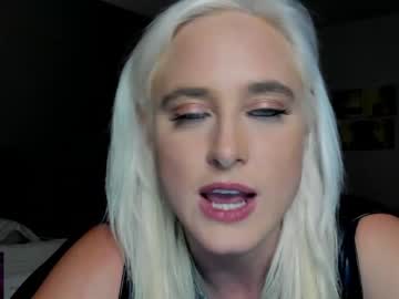 cam man porn whaaaaaaaat image #3322444