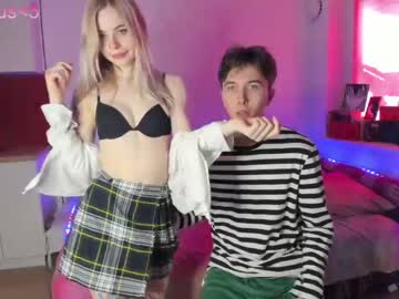 cam girl porn eve_n_tracy image #2957510