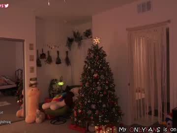 cam girl porn evelynpiers image #3315038