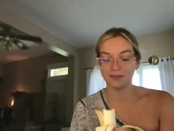 cam girl porn glittersprinkle image #2437546