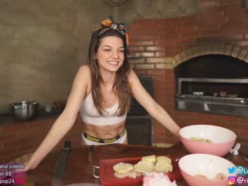 cam girl porn loollypop24 image #231766