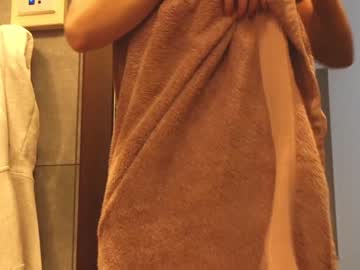 cam couple porn lovession image #5534833